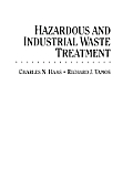 Hazardous & Industrial Waste Treatment