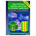 Object Oriented Modeling & Design for Database Applications