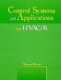 Control Systems & Applications For Hvac R