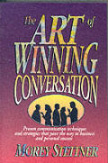 Art Of Winning Conversation