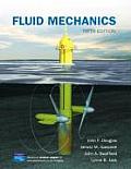 Fluid Mechanics