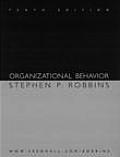 Organizational Behavior and Self-Assessment Library 2.0/2004 CD
