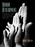 Human Development Traditional & Contemporary Theories