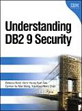 Understanding Db2 9 Security Db2 Info