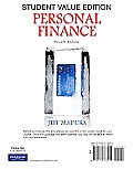 Personal Finance, Student Value Edition