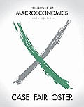 Principles of Macroeconomics 10th edition