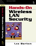 How Secure Is Your Wireless Network Safeguarding Your Wi Fi LAN