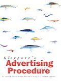 Kleppner's Advertising Procedure (16TH 05 - Old Edition)