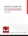 Graphics Concepts With Solidworks