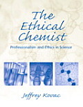 Ethical Chemist Professionalism & Ethics