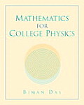 Mathematics for College Physics