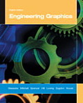Engineering Graphics 8th Edition