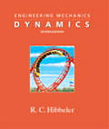 Engineering Mechanics : Dynamics - Text Only (10TH 04 - Old Edition)