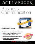 Business Communication Activebook