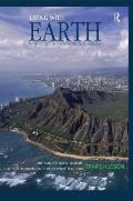 Living With Earth An Introduction To Environmental Geology With Access Code