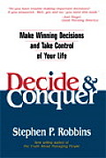 Decide & Conquer Make Winning Decision