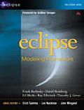 Eclipse Modeling Framework 1st Edition