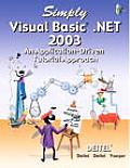 Simply Visual Basic .net 2003