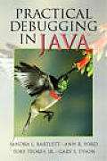 Practical Debugging In Java
