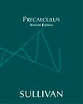 Precalculus 7th Edition