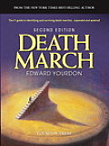 Death March 2nd Edition