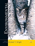 Environmental Science 9th Edition