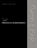 Principles Of Microeconomics 7th Edition