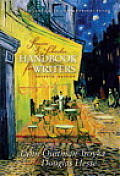 Simon & Schuster Handbook For Writers 7th Edition