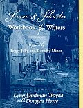 Simon & Schuster Workbook For Writer 7th Edition