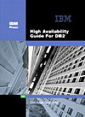 High Availability Guide For Db2