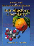 Introductory Chemistry Study Guide 4th Edition