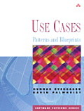Use Cases Patterns & Blueprints