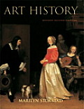 Art History 2nd Edition