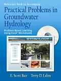 Practical Problems in Groundwater Hydrology [With CDROM]