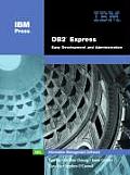 DB2R Express Easy Development & Administration