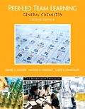Peer-Led Team Learning: General Chemistry