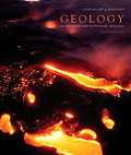 Geology An Introduction To Physical Geology 4th Edition instructors edition