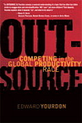 Outsource Competing in the Global Productivity Race