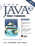 Core Java 2 Volume 1 Fundamentals 7th Edition SE 1.5