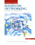 Hands On Networking with Internet Technologies