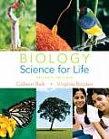 Biology: Science for Life