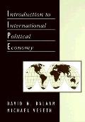 Introduction To International Political Economy