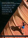 Laboratory Manual In Physical Geolog 7th Edition