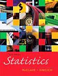 Statistics 10TH Edition