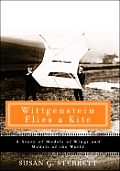 Wittgenstein Flies A Kite