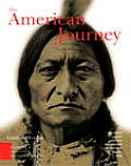American Journey a History of the United States