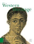 The Western Heritage Volume 1: Teaching and Learning Classroom Edition
