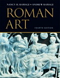 Roman Art Romulus To Constantine