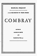 Combray