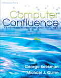 Computer Confluence Introductory